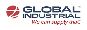 Global Industrial