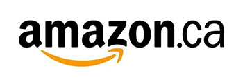 Amazon.ca