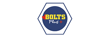 Bolts Plus