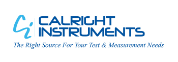 Calright Instruments