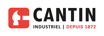 Cantin Industriel