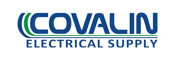 Covalin Electrical Supply
