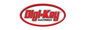 Digi-Key Electronics