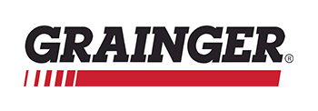 Grainger Canada