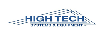 High Tech Systems & Equipment