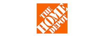 Home Depot