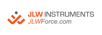 JLW Instruments