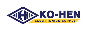 Kohen Electronics