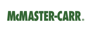 McMaster-Carr