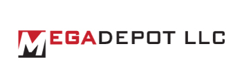 Mega Depot