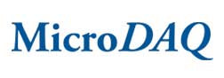 MicroDAQ