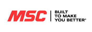 MSC Industrial Supply
