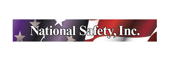 National Safety