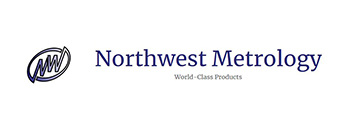 Northwest Metrology