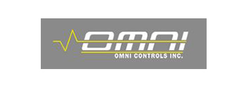 Omni Controls