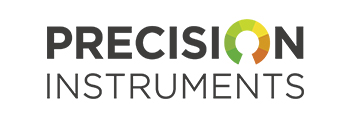 Precision Instruments