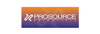 Prosource Scientific