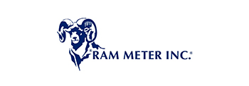 Ram Meter