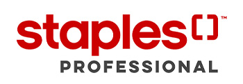 Staples Professionals Canada