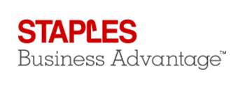Staples Advantage