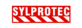 Sylprotec
