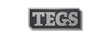 Tegs Tools & Machinery