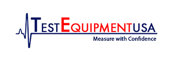 Test Equipment USA