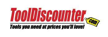Tool Discounter