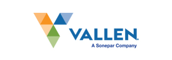 Vallen