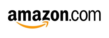 Amazon.com