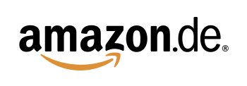 Amazon.de