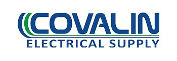 Covalin Electrical Supply
