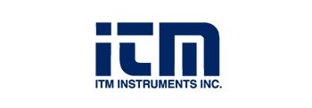 ITM Instruments