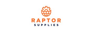 Raptor Supplies