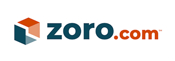 Zoro