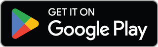 download from Google Playstore