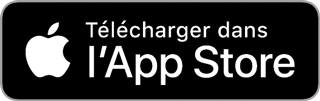 Télécharger dans l'App Store (iOS)