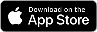 download from Apple App Store