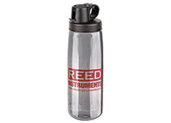 REED Water Bottle