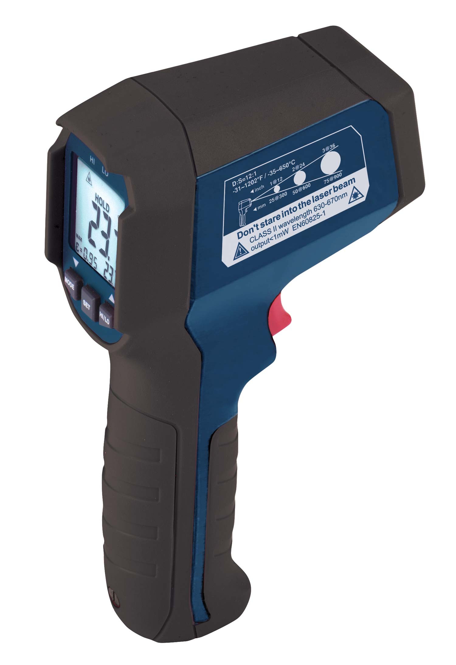 https://www.reedinstruments.com/images/products/cache/calculated-industries/r2310/main-orig/reed-r2310-infrared-thermometer.jpg