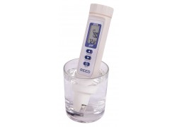 REED 8689 pH Meter-REED 8689 Application