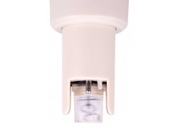 REED 8689 pH Meter-REED 8689 Close Up