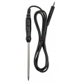 REED 87P6 Sonde de temp&amp;eacute;rature externe -