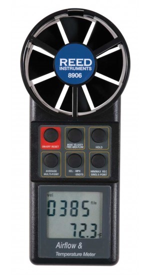 https://www.reedinstruments.com/images/products/cache/reed-instruments/8906/main-wide/reed-instruments-8906-rotating-vane-thermo-anemometer.jpg