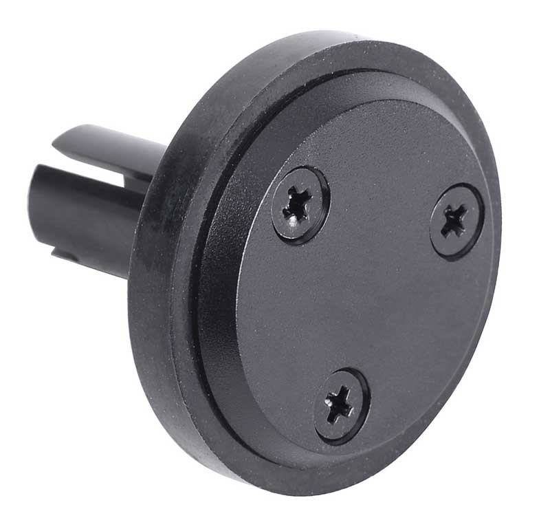 REED AS-35C Adaptateur roue de rechange-