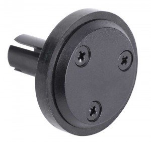 REED AS-35C Adaptateur roue de rechange-