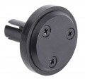 REED AS-35C Adaptateur roue de rechange-