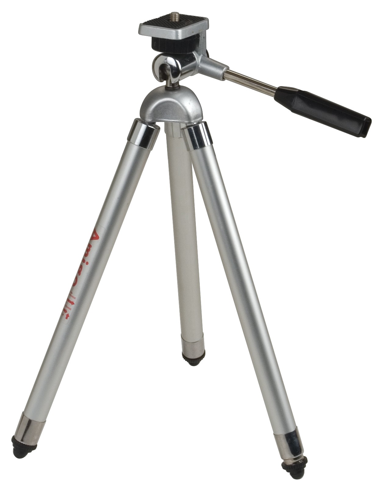 REED BS-6 Tripod-