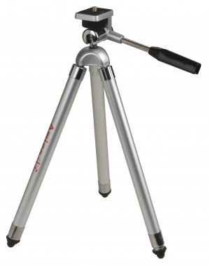 REED BS-6 Tripod-