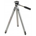 REED BS-6 Tr&amp;eacute;pied-